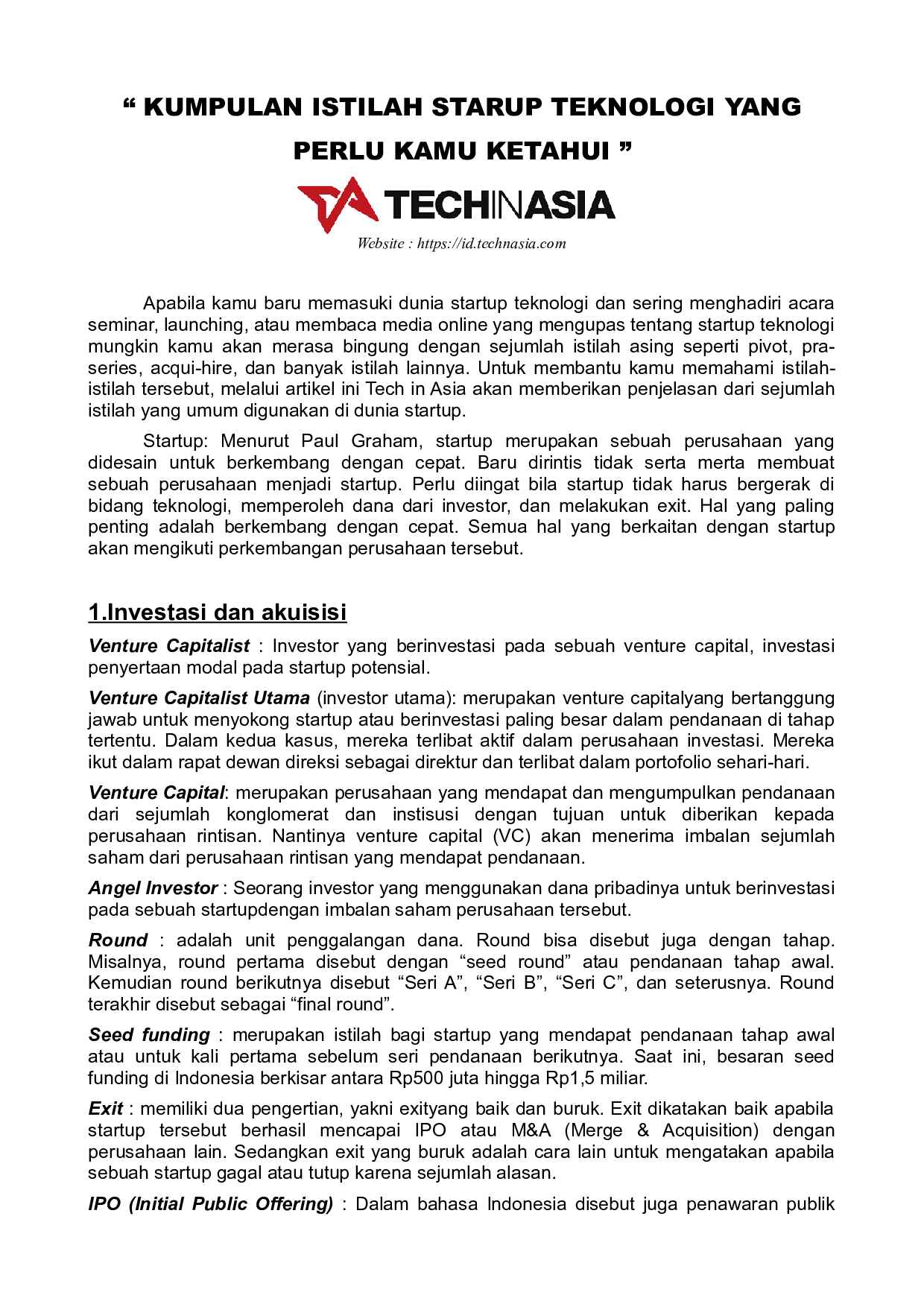 kumpulan-istilah-startup