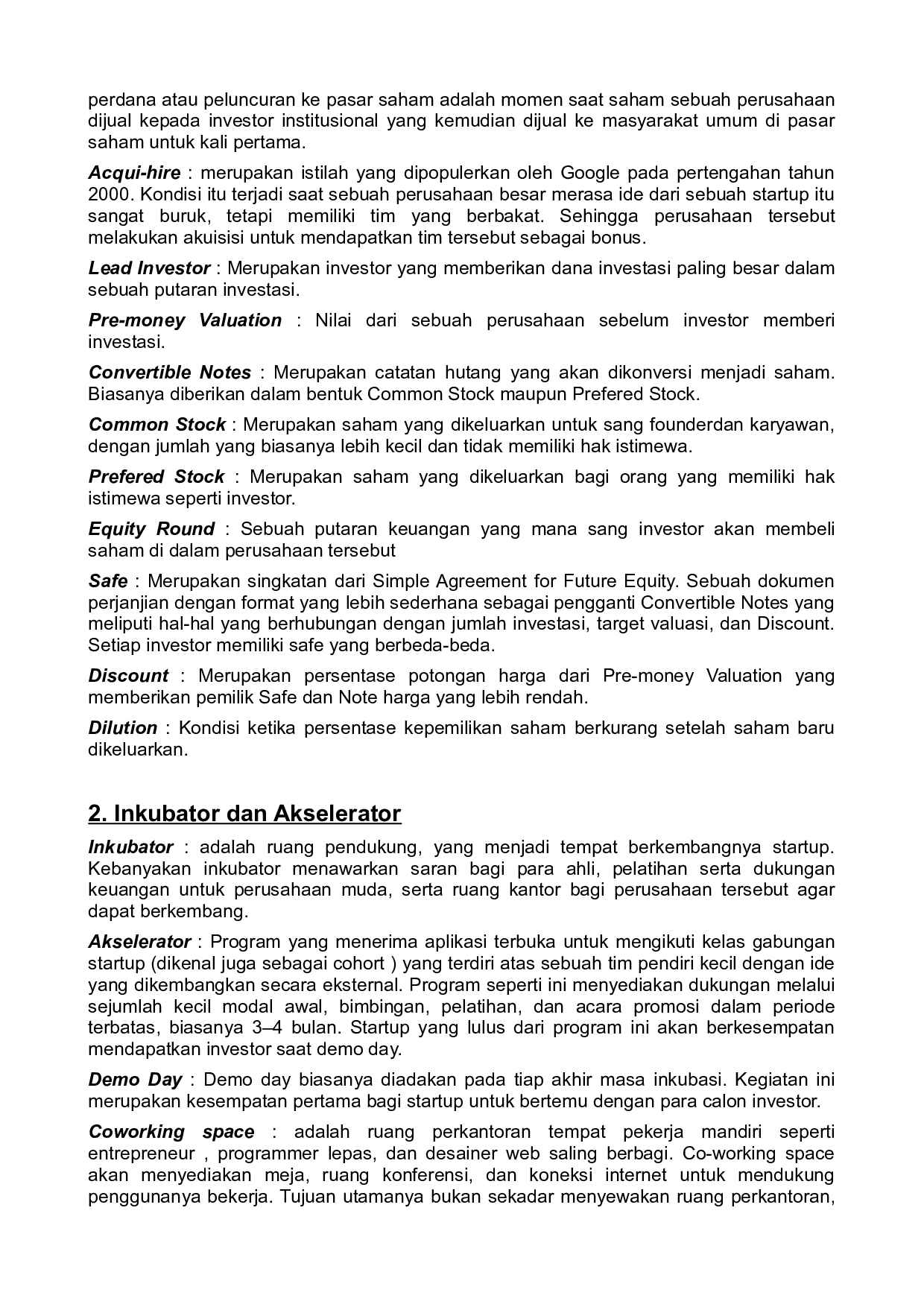 kumpulan-istilah-startup