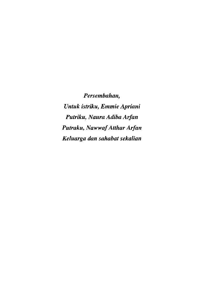 kumpulan-kata-bijak-motivasi-nasihat-&-telaga-hikmah---prito-windiarto