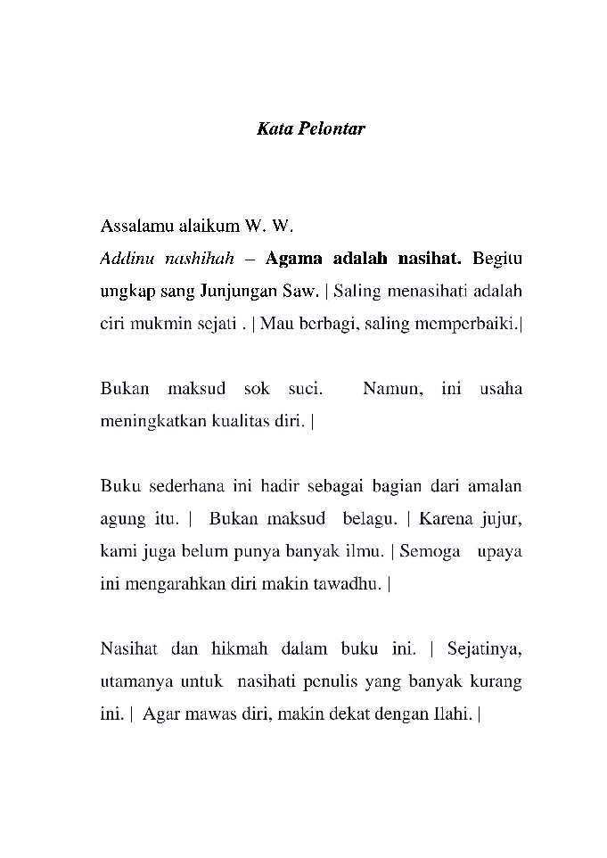 kumpulan-kata-bijak-motivasi-nasihat-&-telaga-hikmah---prito-windiarto