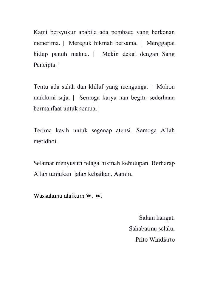 kumpulan-kata-bijak-motivasi-nasihat-&-telaga-hikmah---prito-windiarto