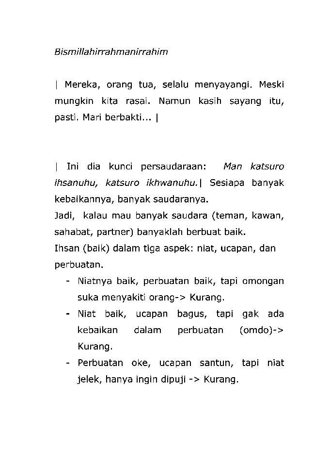 kumpulan-kata-bijak-motivasi-nasihat-&-telaga-hikmah---prito-windiarto