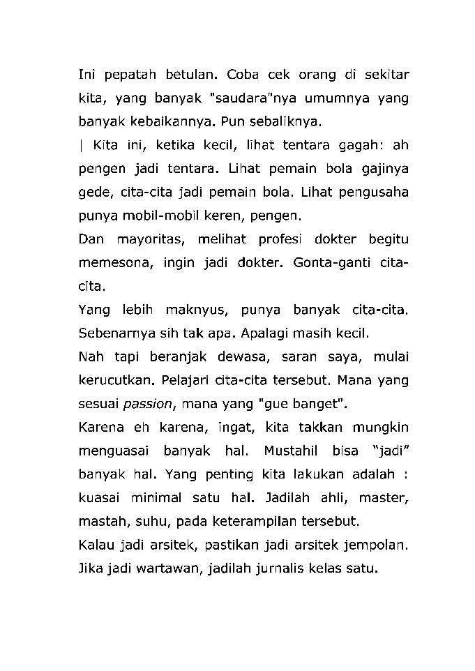 kumpulan-kata-bijak-motivasi-nasihat-&-telaga-hikmah---prito-windiarto