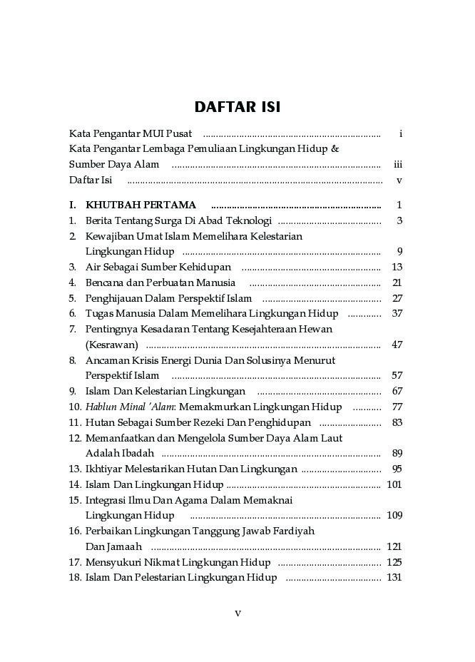 kumpulan-khutbah-sholat-jumat-dan-ied-majelis-ulama-indonesia