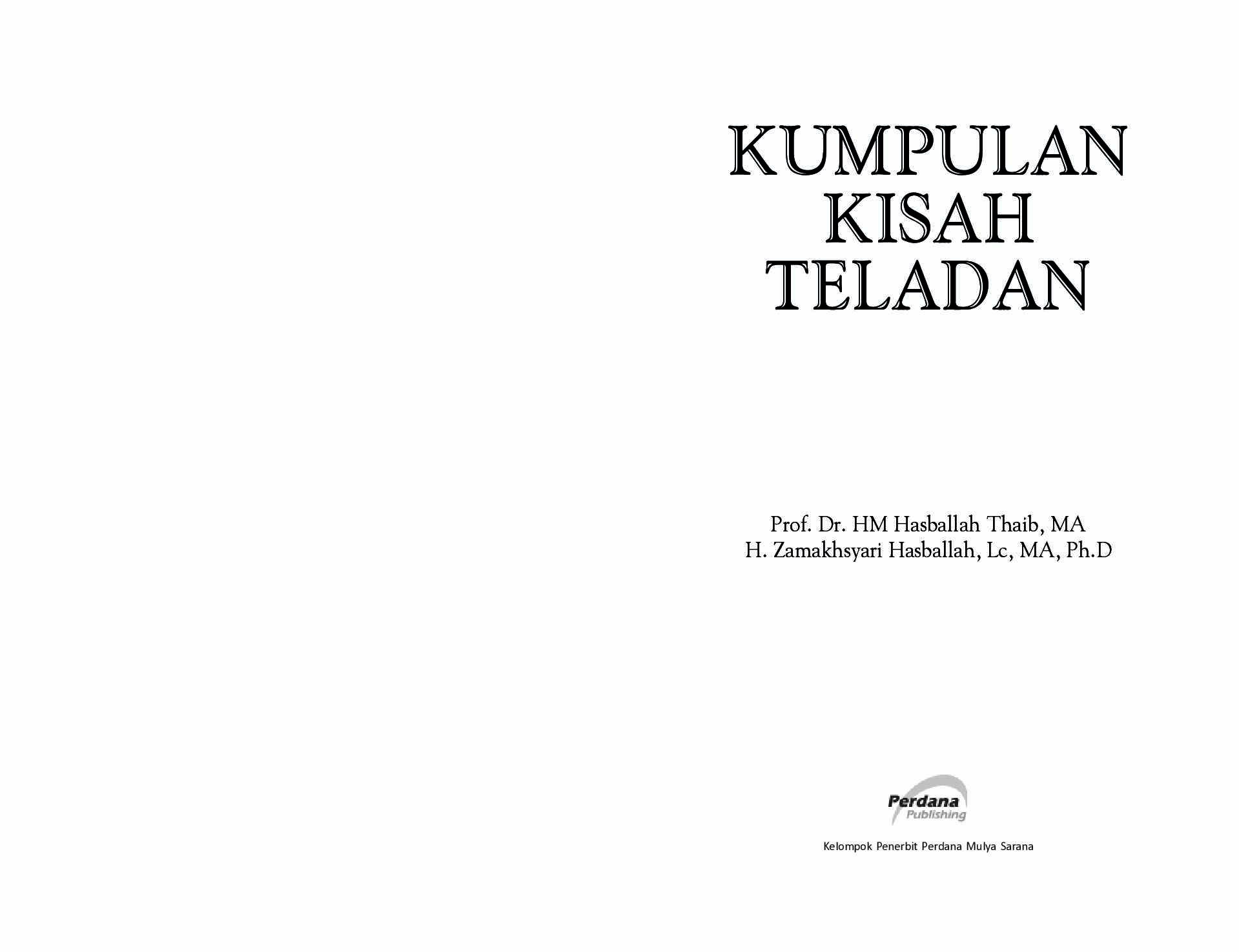 kumpulan-kisah-teladan-755