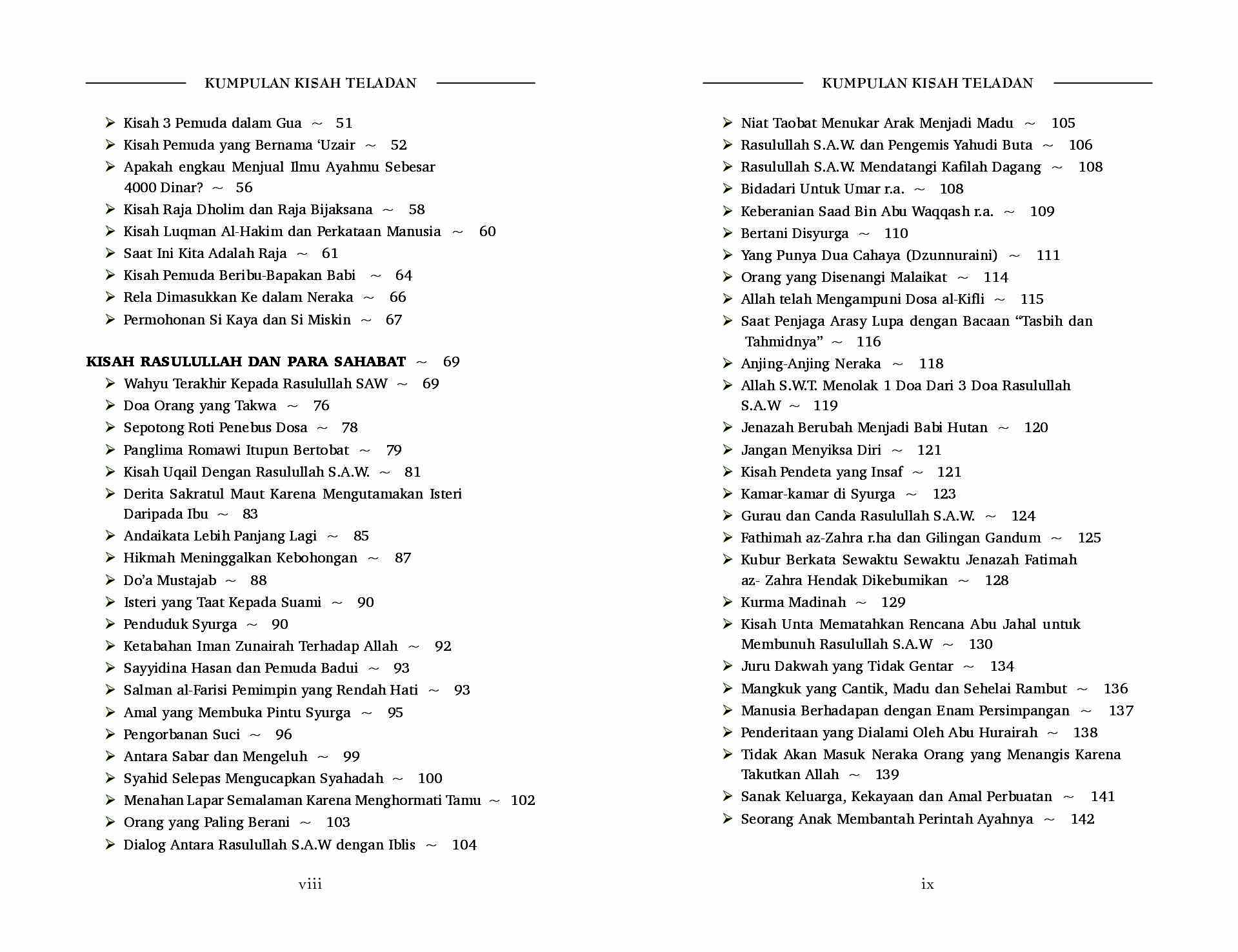 kumpulan-kisah-teladan-755
