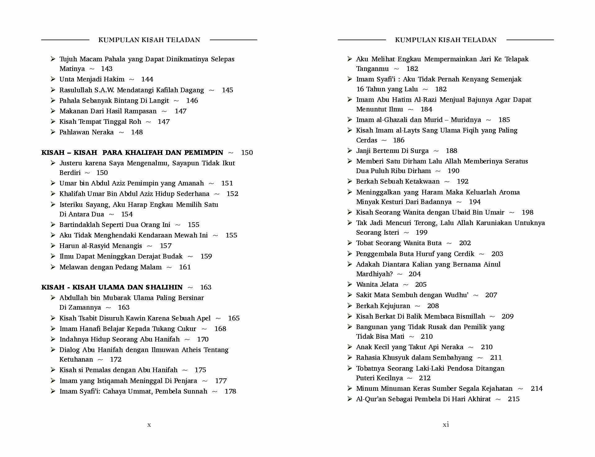 kumpulan-kisah-teladan-755