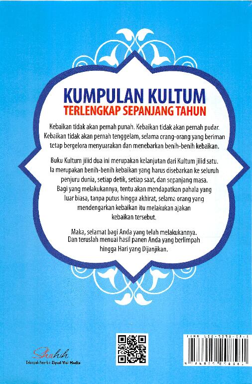 kumpulan-kultum-terlengkap-sepanjang-tahun-jilid-2-moh-abdul-kholiq