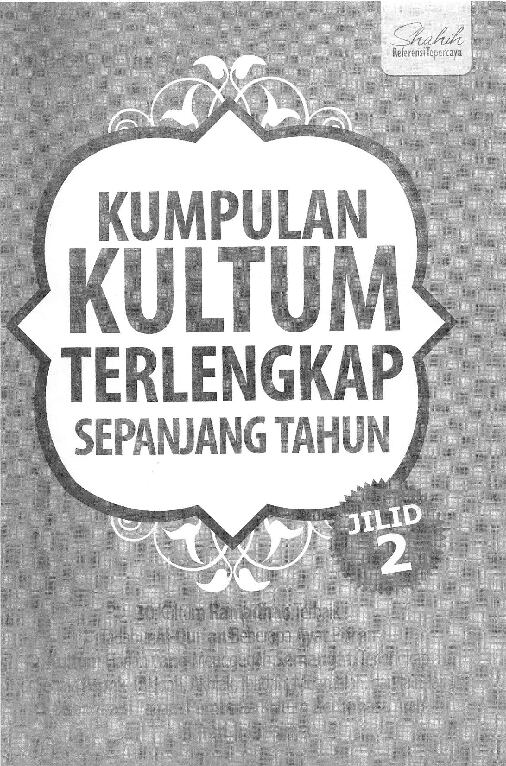 kumpulan-kultum-terlengkap-sepanjang-tahun-jilid-2-moh-abdul-kholiq