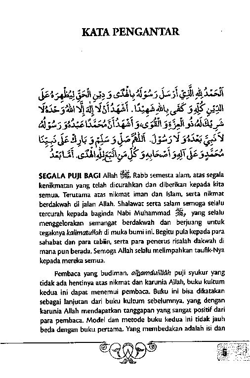 kumpulan-kultum-terlengkap-sepanjang-tahun-jilid-2-moh-abdul-kholiq