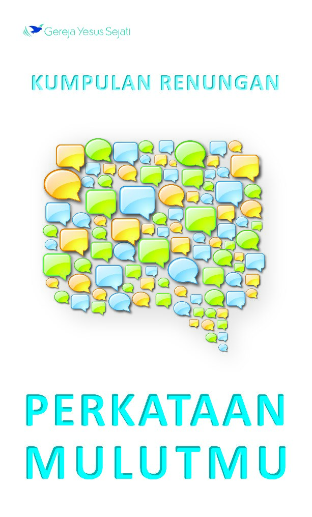 kumpulan-renungan-perkataan-mulutmu