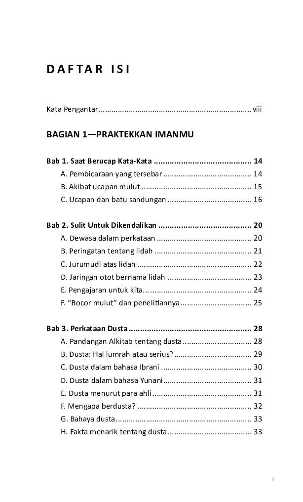 kumpulan-renungan-perkataan-mulutmu