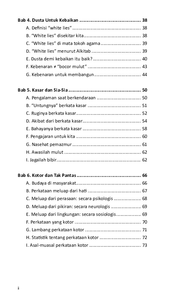 kumpulan-renungan-perkataan-mulutmu