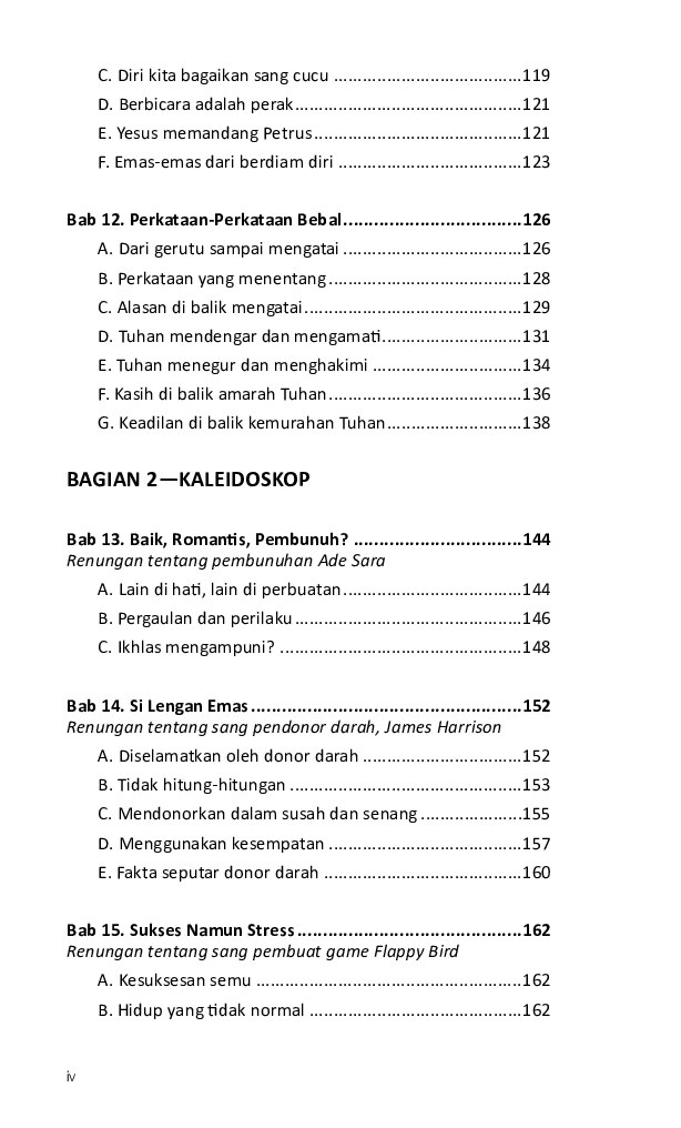kumpulan-renungan-perkataan-mulutmu
