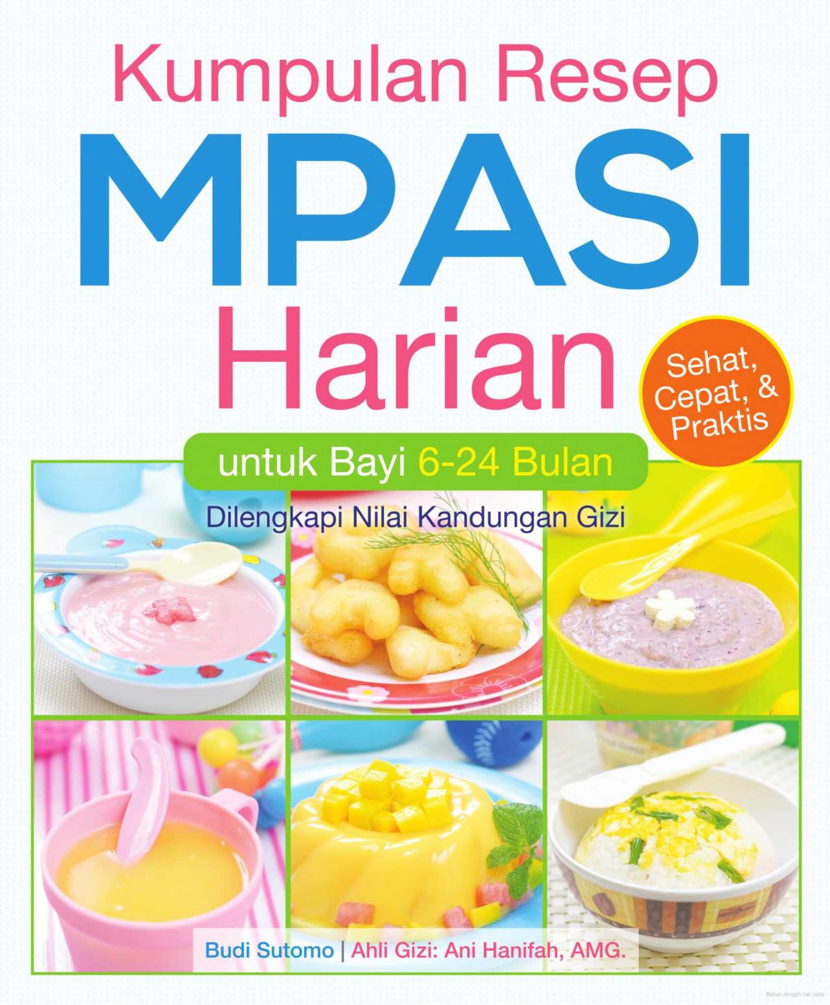 kumpulan-resep-mpasi-harian-untuk-bayi-6---24-bulan
