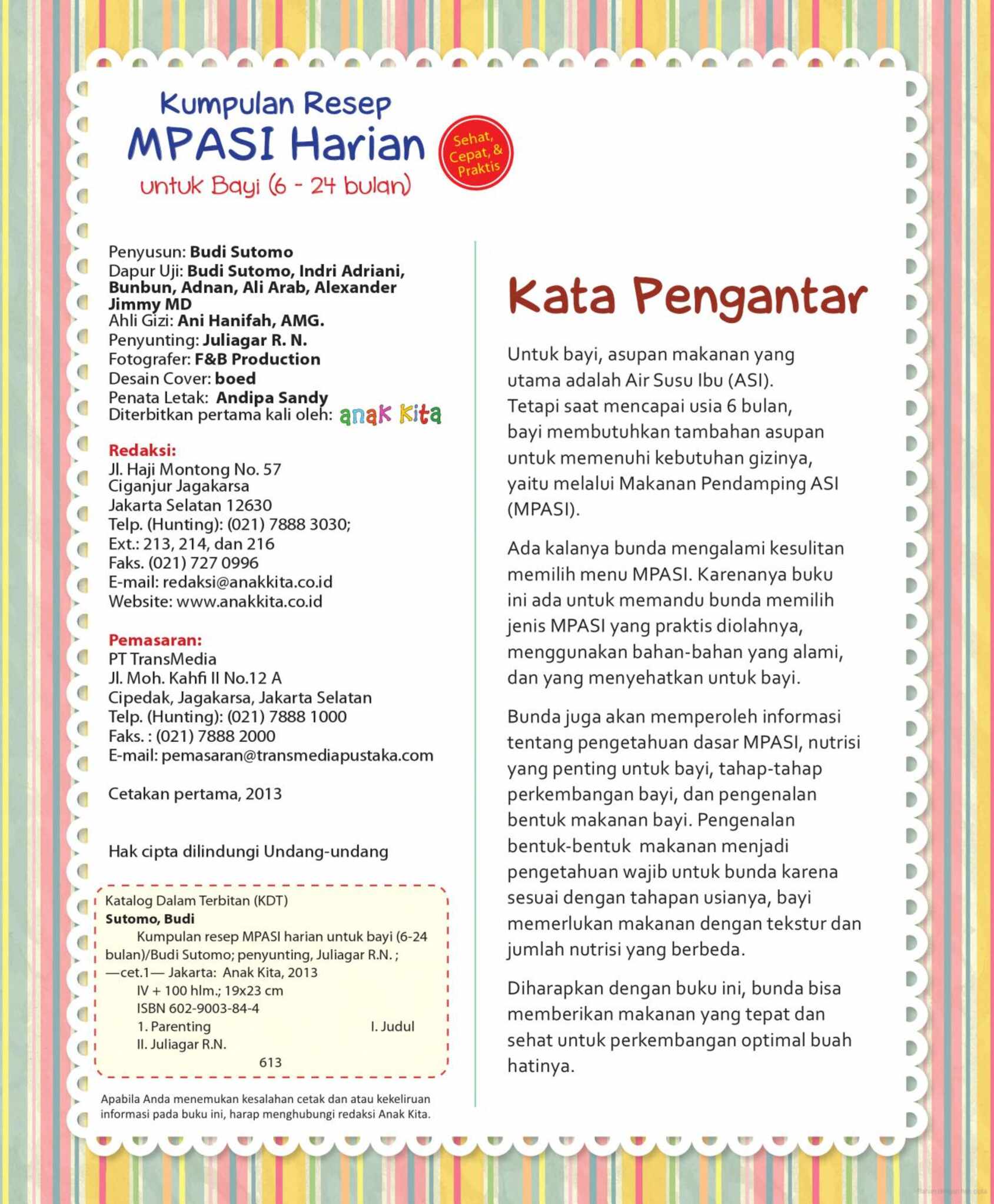 kumpulan-resep-mpasi-harian-untuk-bayi-6---24-bulan