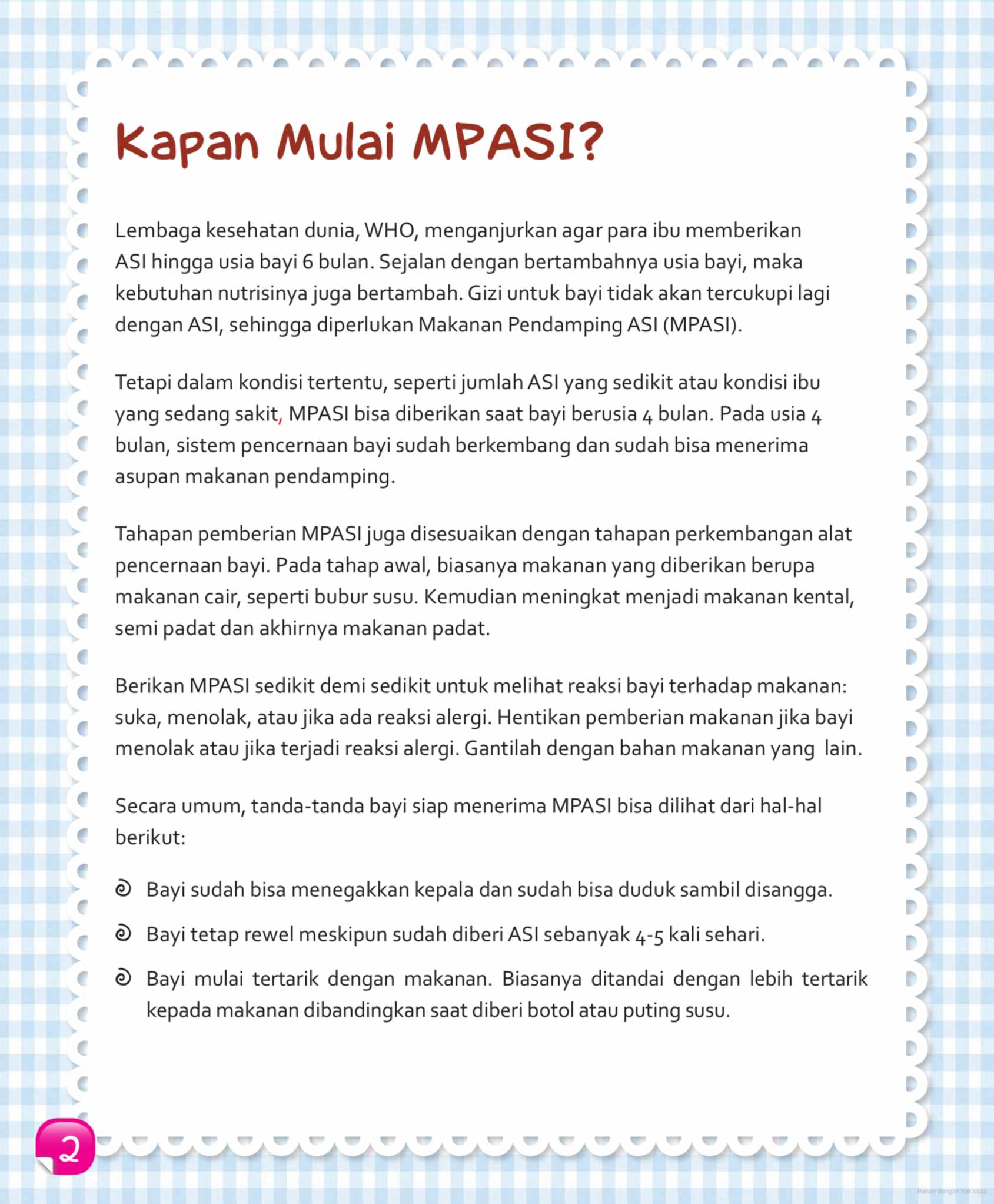 kumpulan-resep-mpasi-harian-untuk-bayi-6---24-bulan