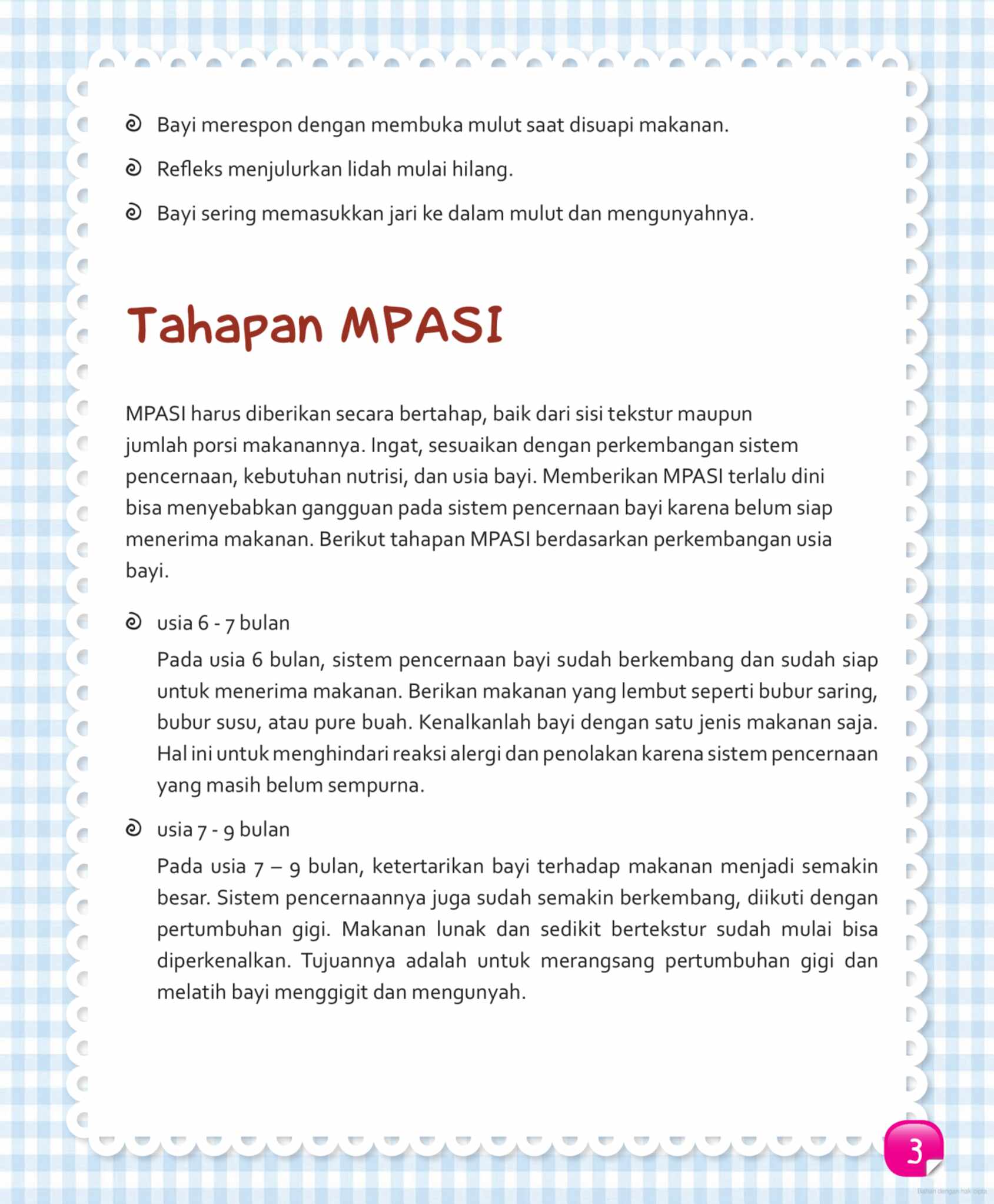kumpulan-resep-mpasi-harian-untuk-bayi-6---24-bulan