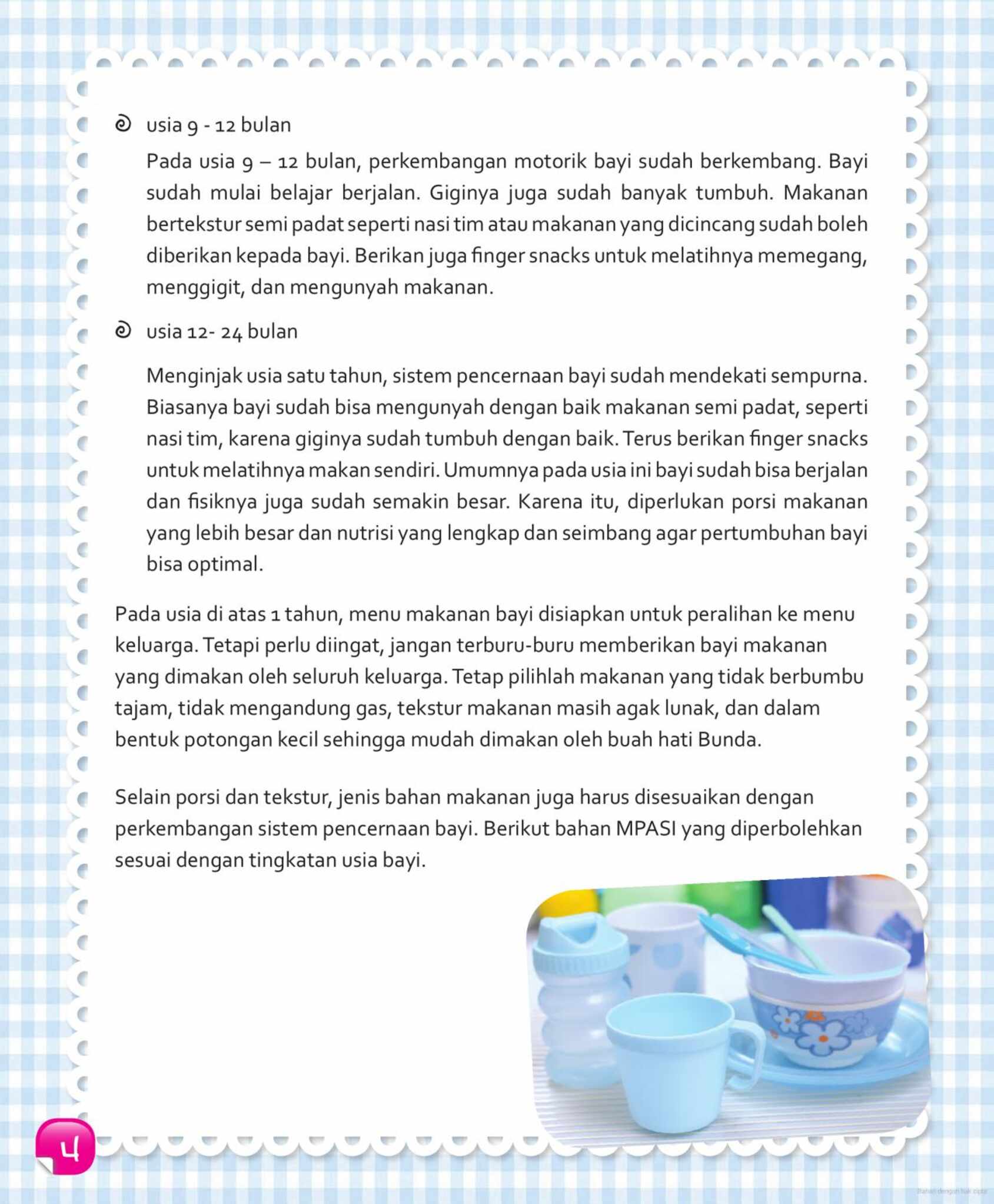kumpulan-resep-mpasi-harian-untuk-bayi-6---24-bulan