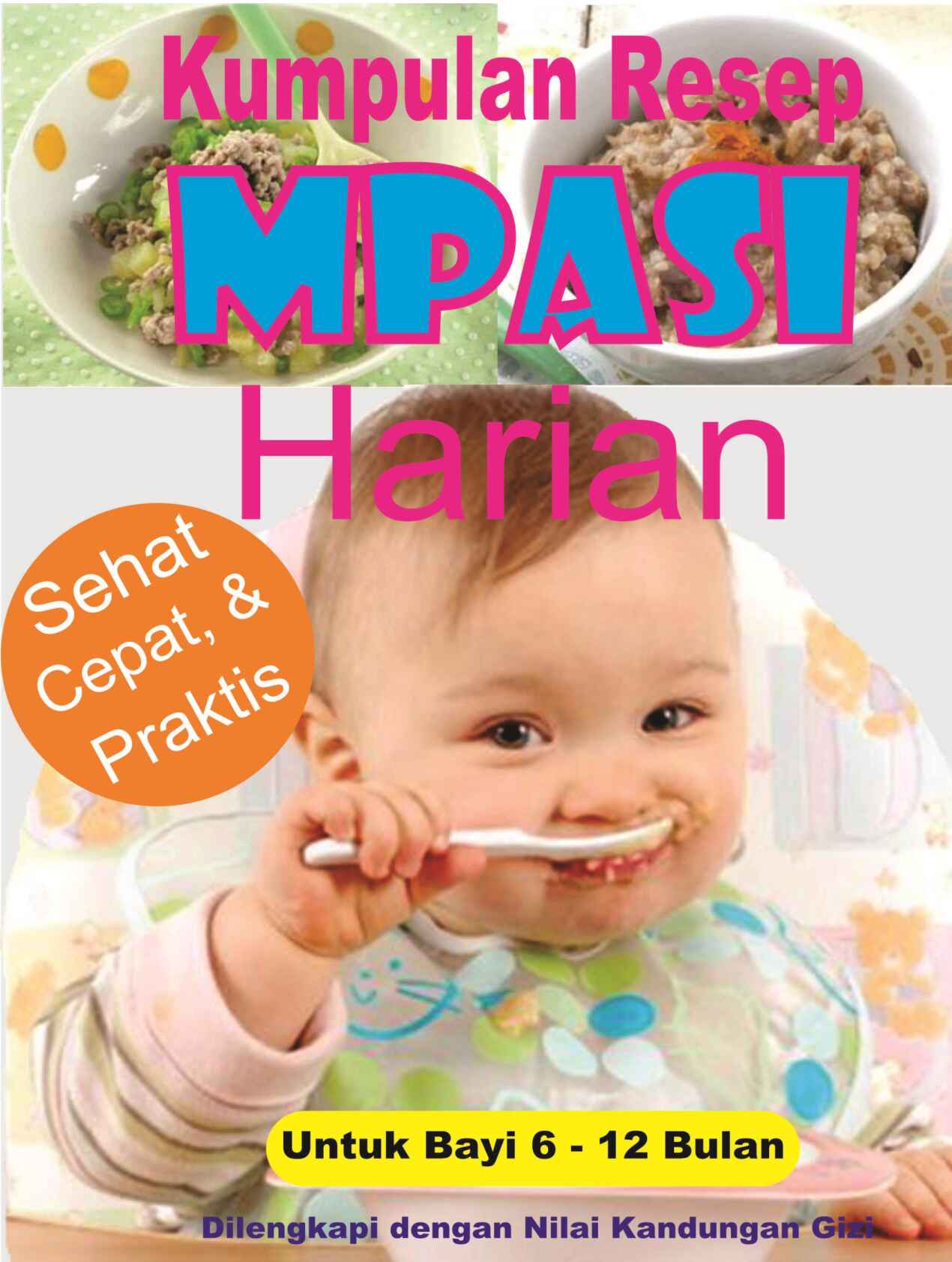 kumpulan-resep-mpasi-harian