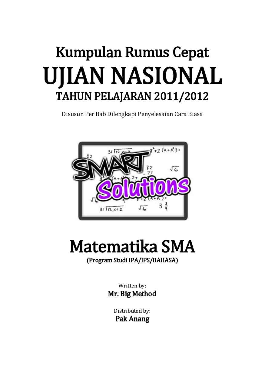 kumpulan-rumus-cepat-matematika-sma-333