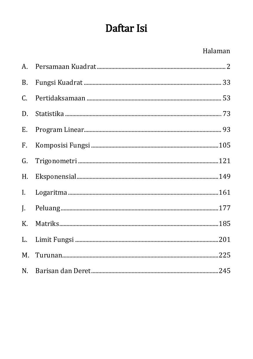 kumpulan-rumus-cepat-matematika-sma-333