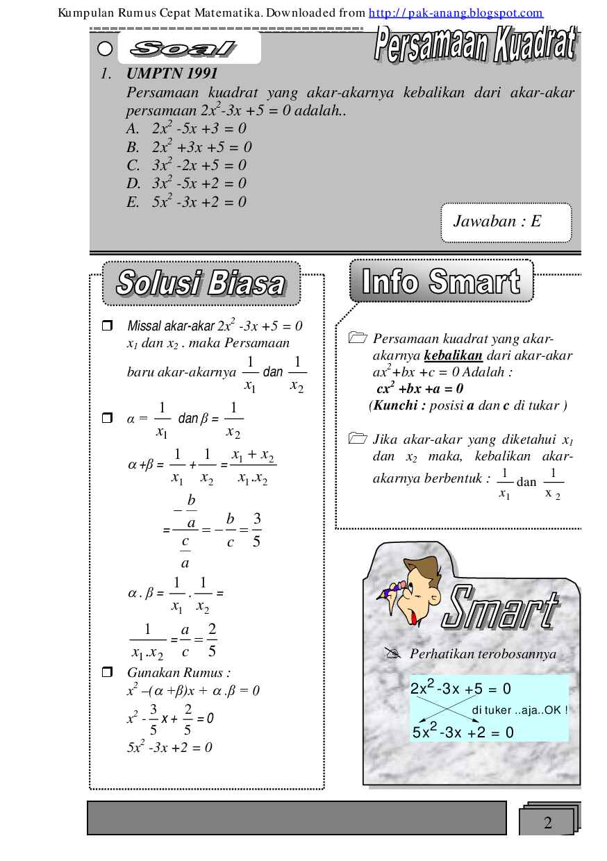kumpulan-rumus-cepat-matematika-sma-333