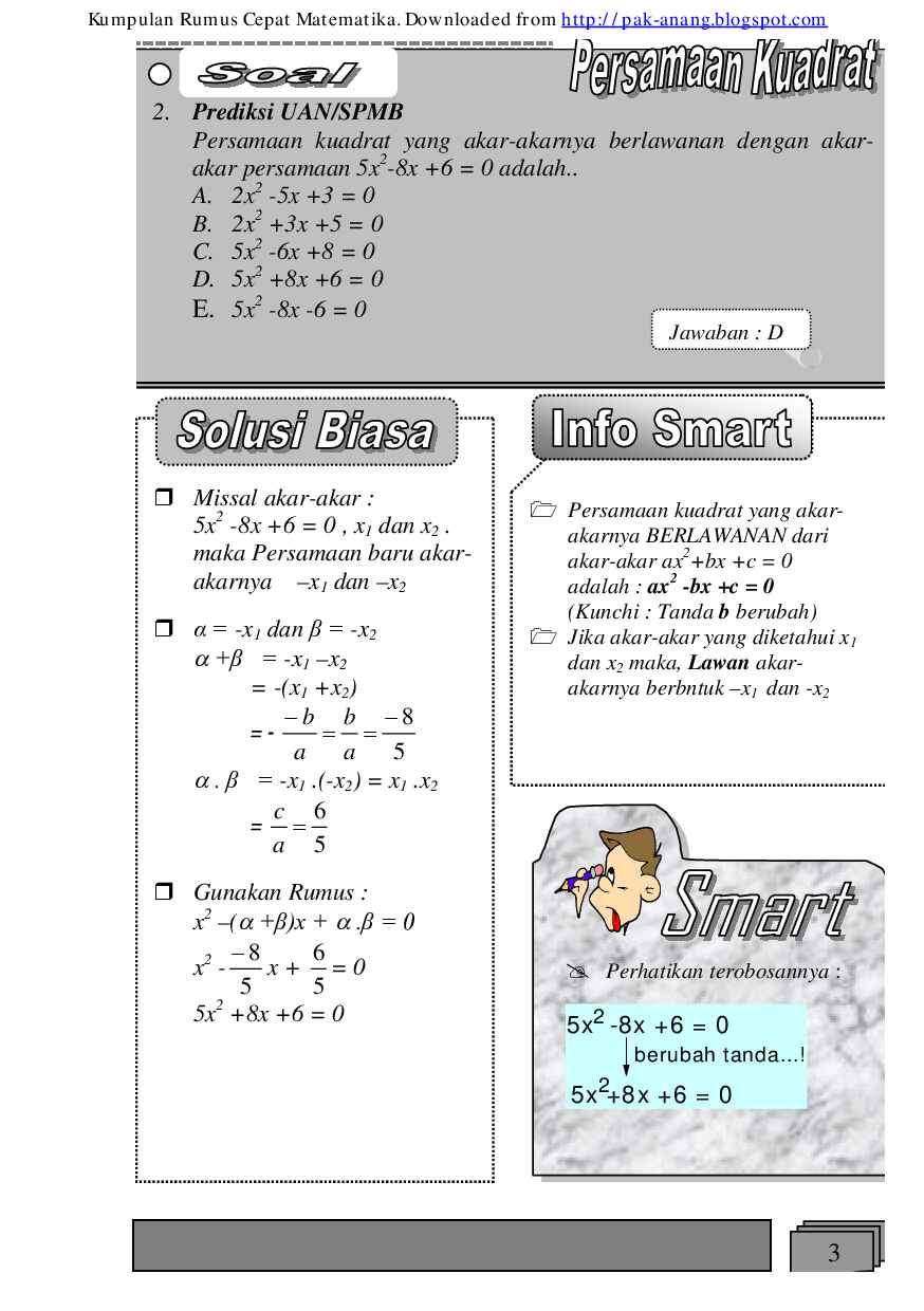 kumpulan-rumus-cepat-matematika-sma-333