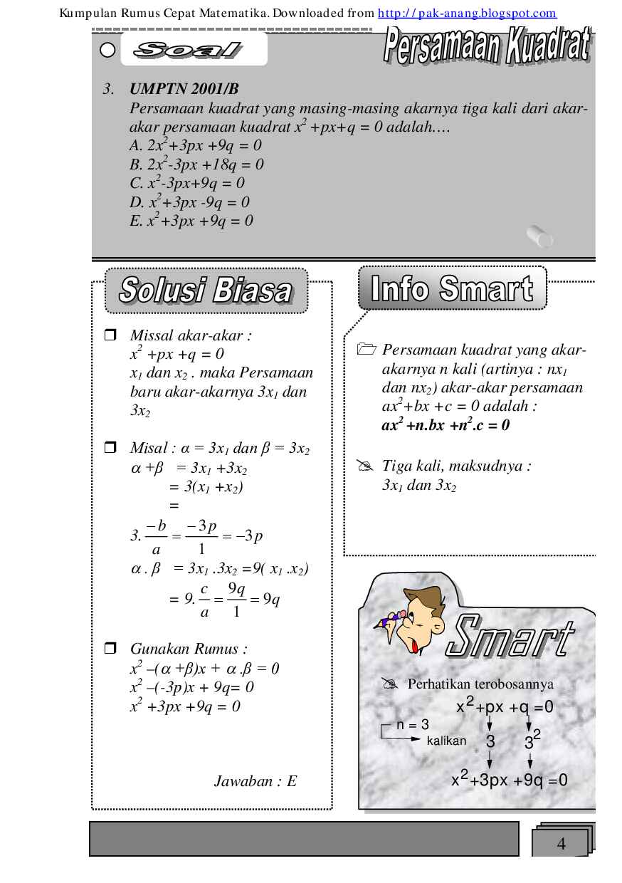kumpulan-rumus-cepat-matematika-sma-333
