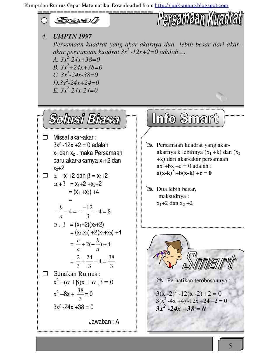 kumpulan-rumus-cepat-matematika-sma-333