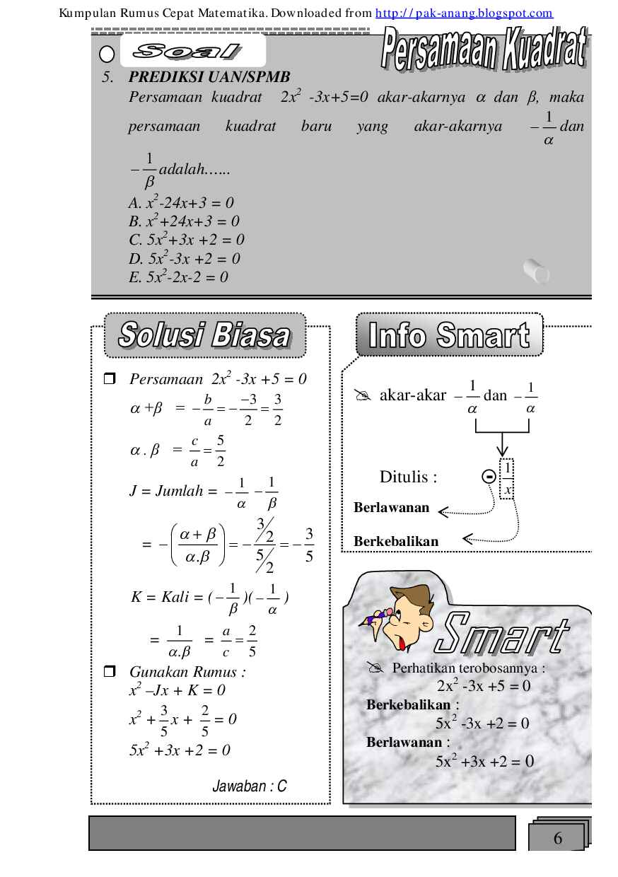 kumpulan-rumus-cepat-matematika-sma-333