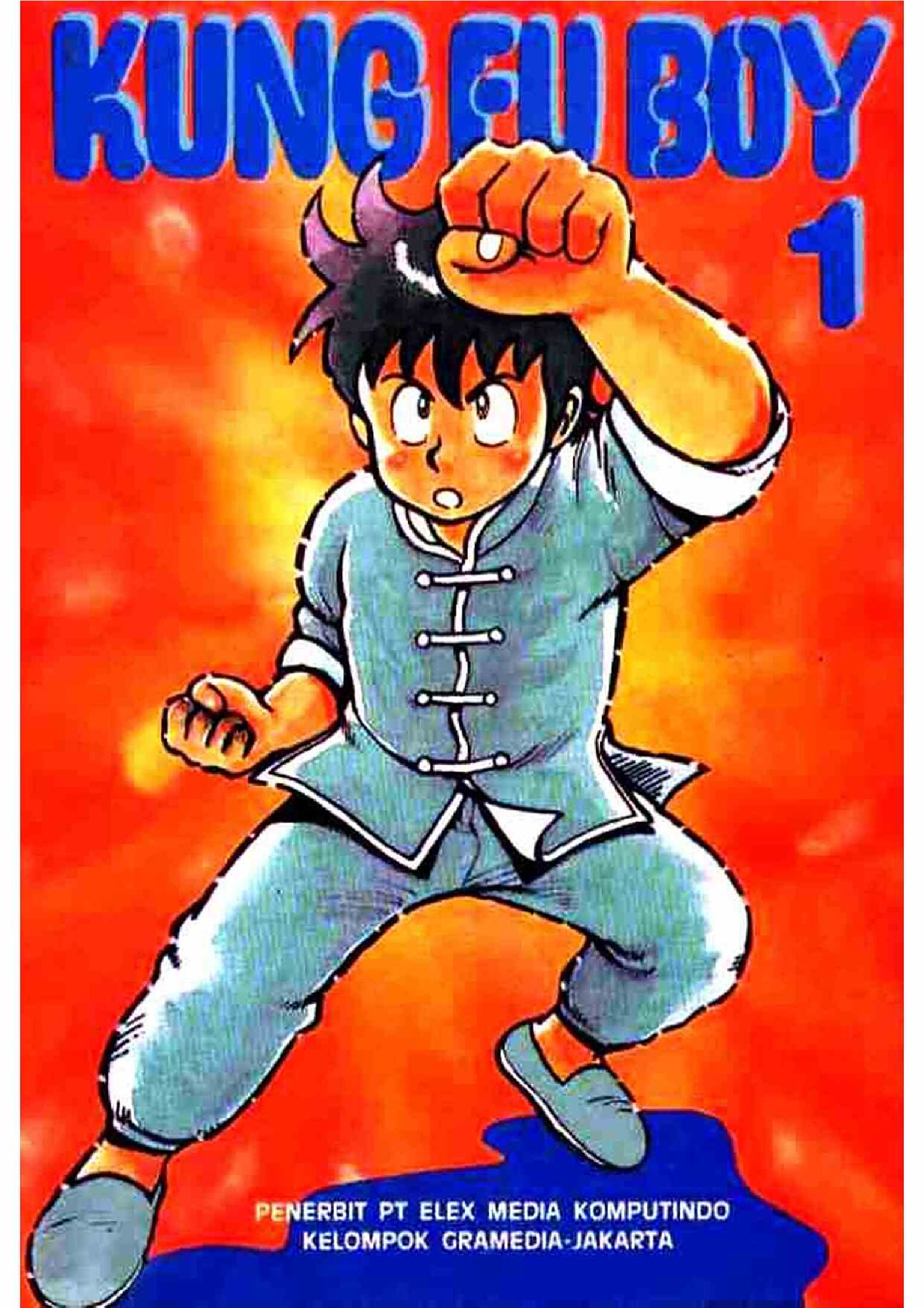 kungfu-boy-01