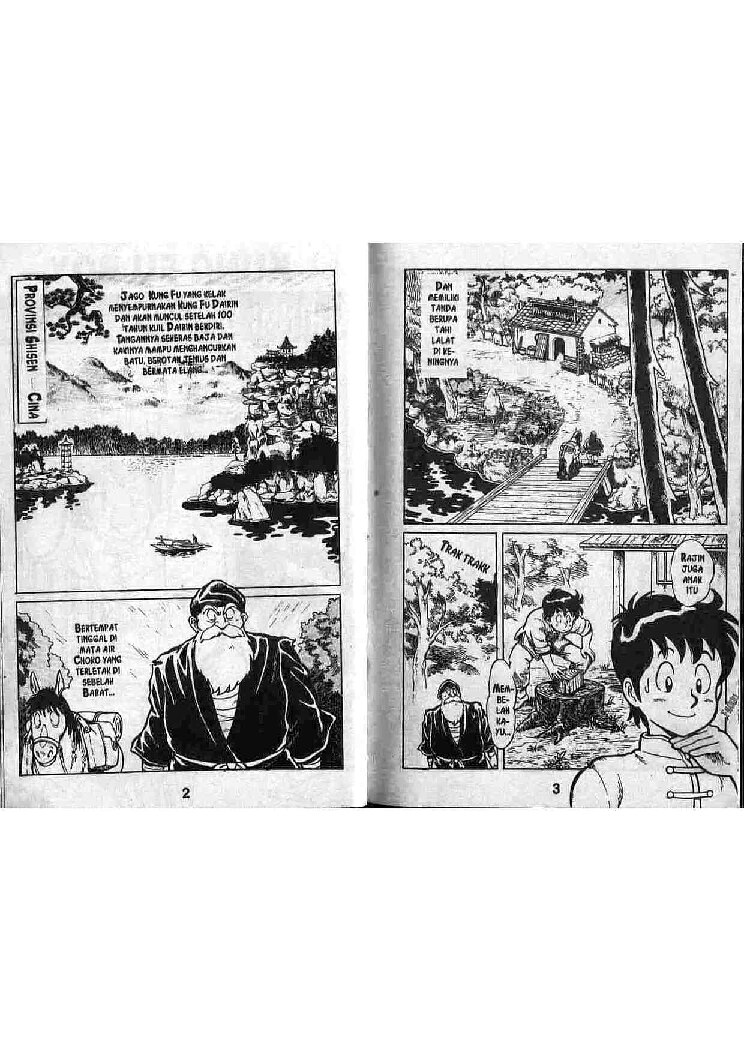 kungfu-boy-01