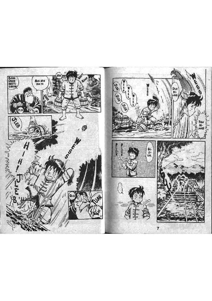 kungfu-boy-01