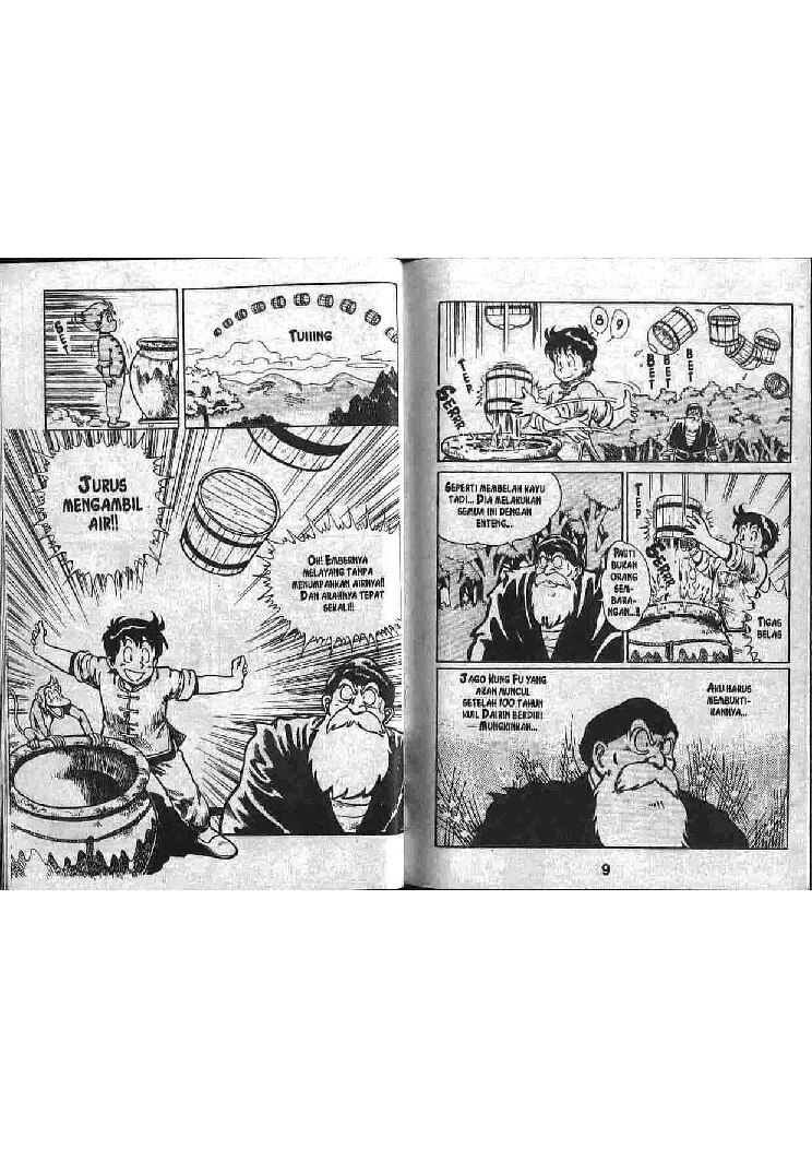 kungfu-boy-01