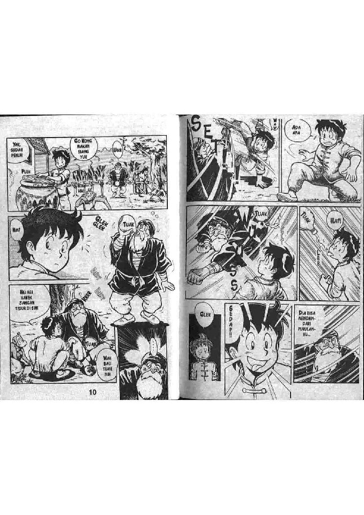 kungfu-boy-01