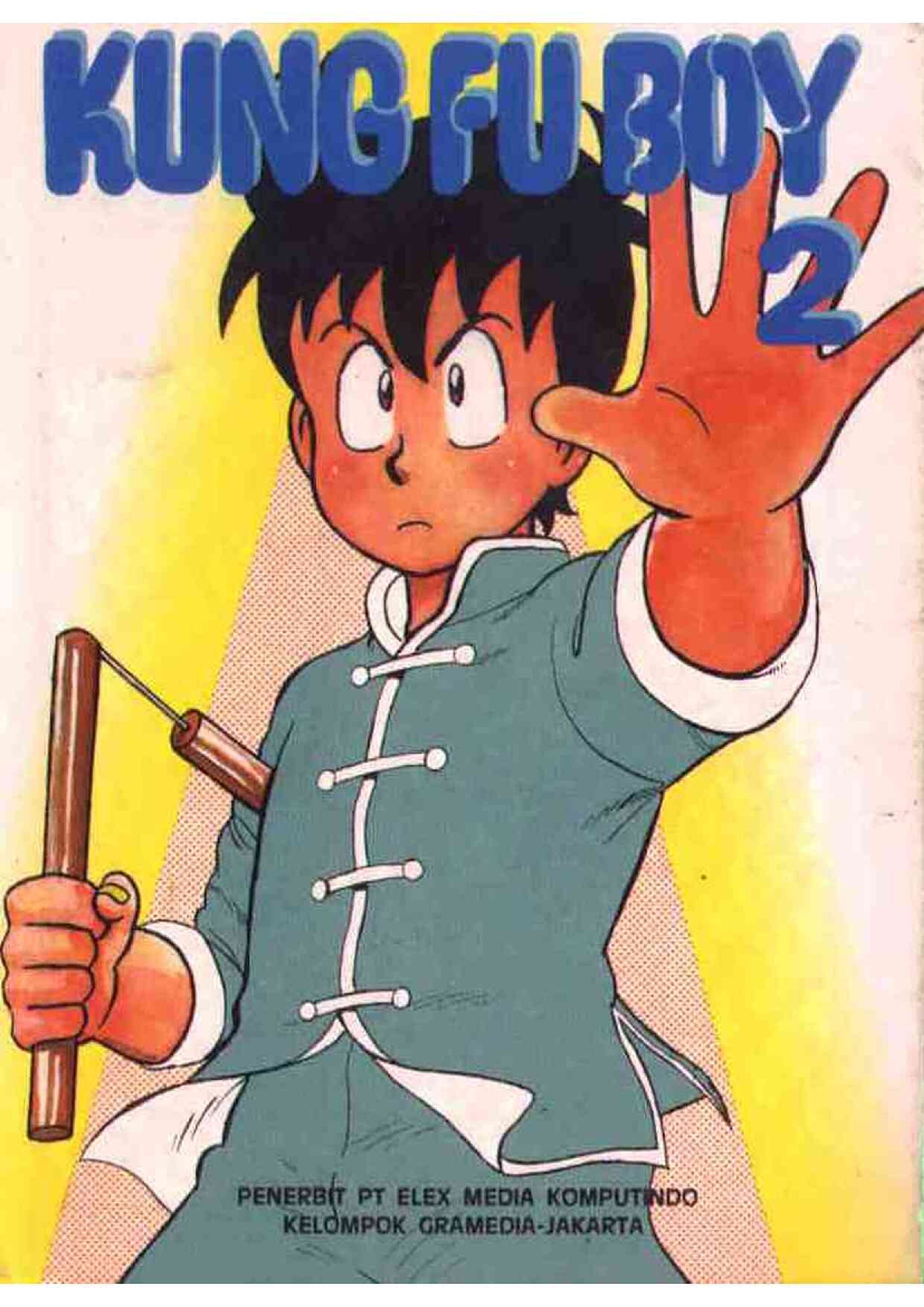 kungfu-boy-02