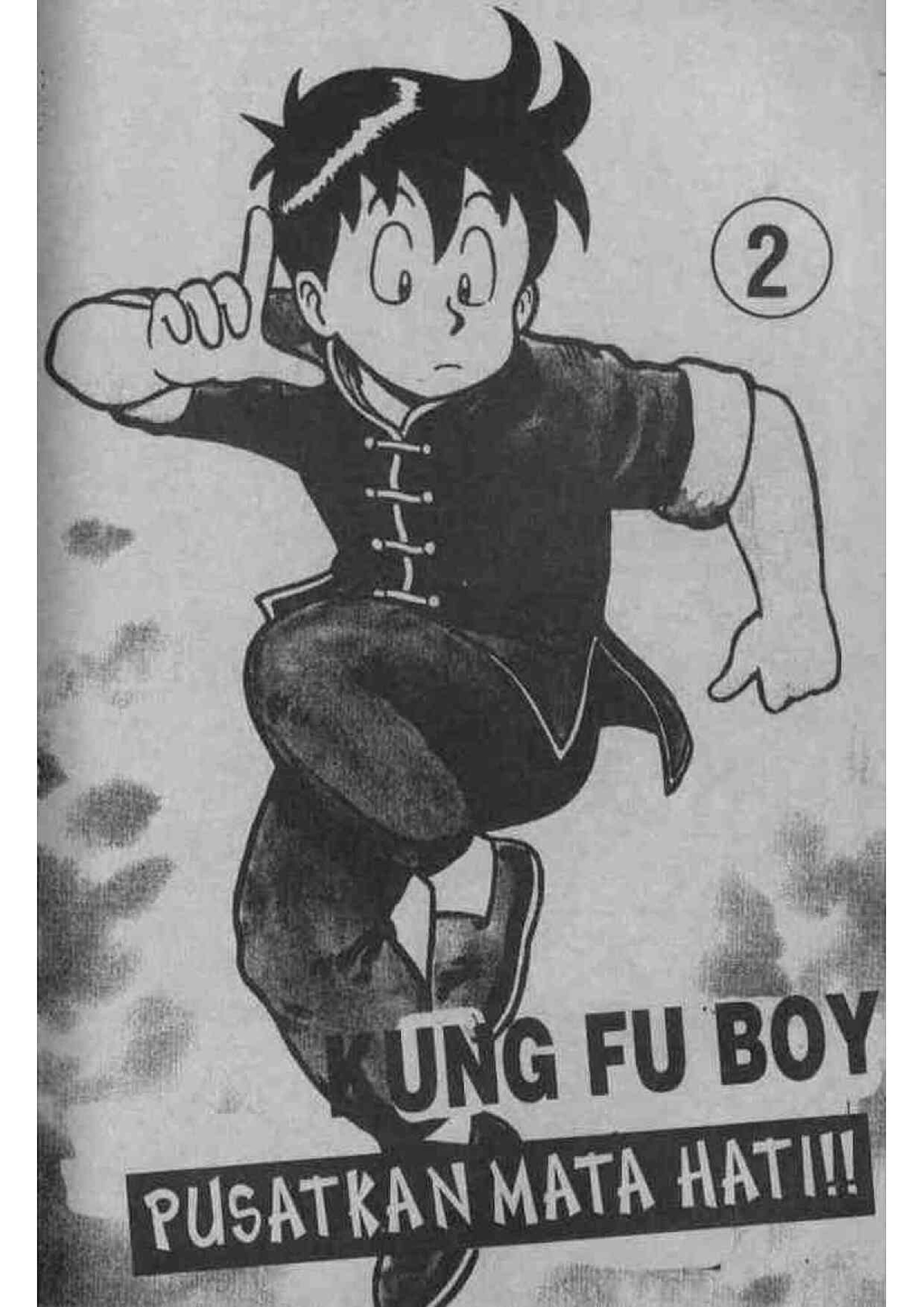 kungfu-boy-02