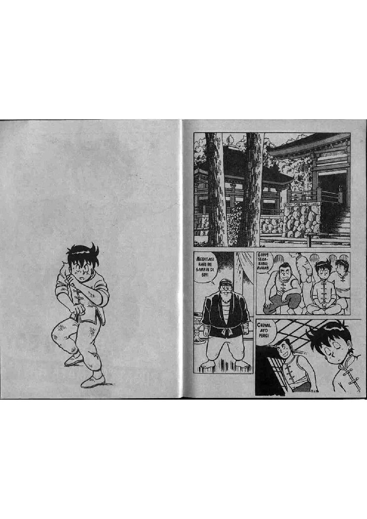 kungfu-boy-02