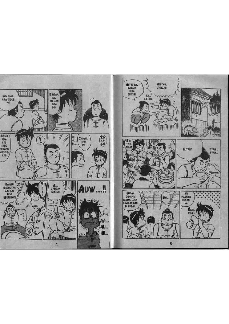 kungfu-boy-02