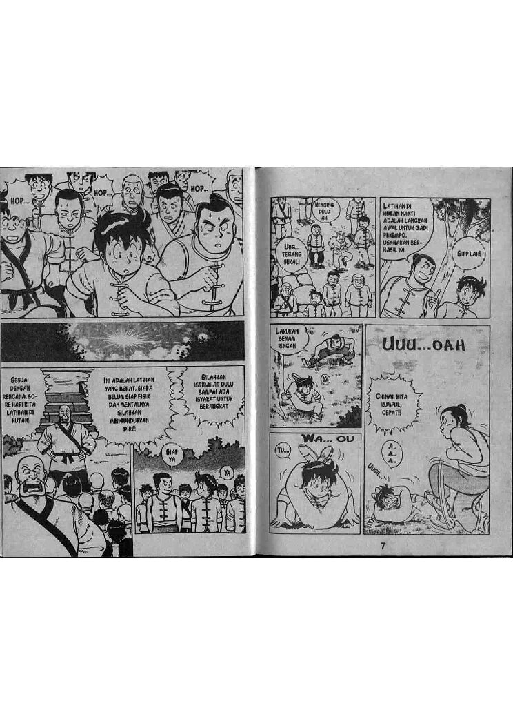 kungfu-boy-02