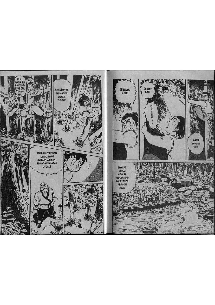kungfu-boy-02