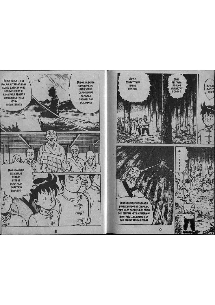 kungfu-boy-02