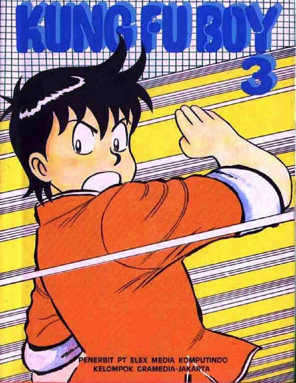 kungfu-boy-03