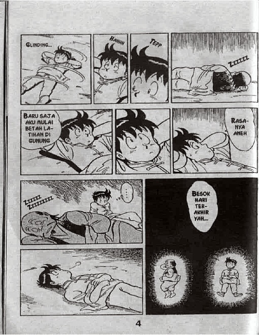 kungfu-boy-03