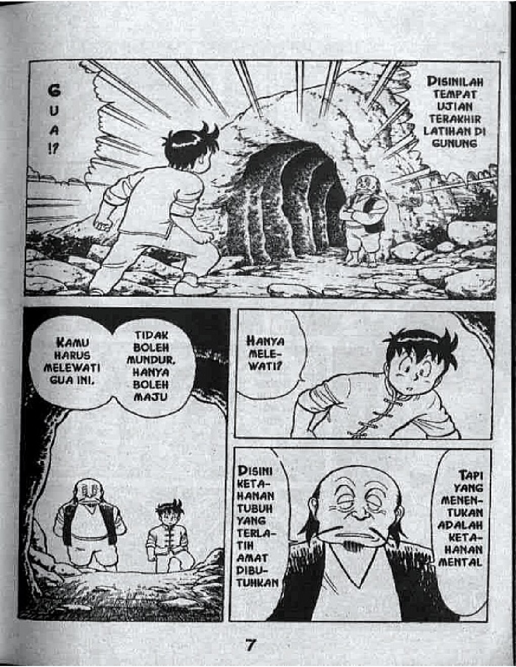 kungfu-boy-03