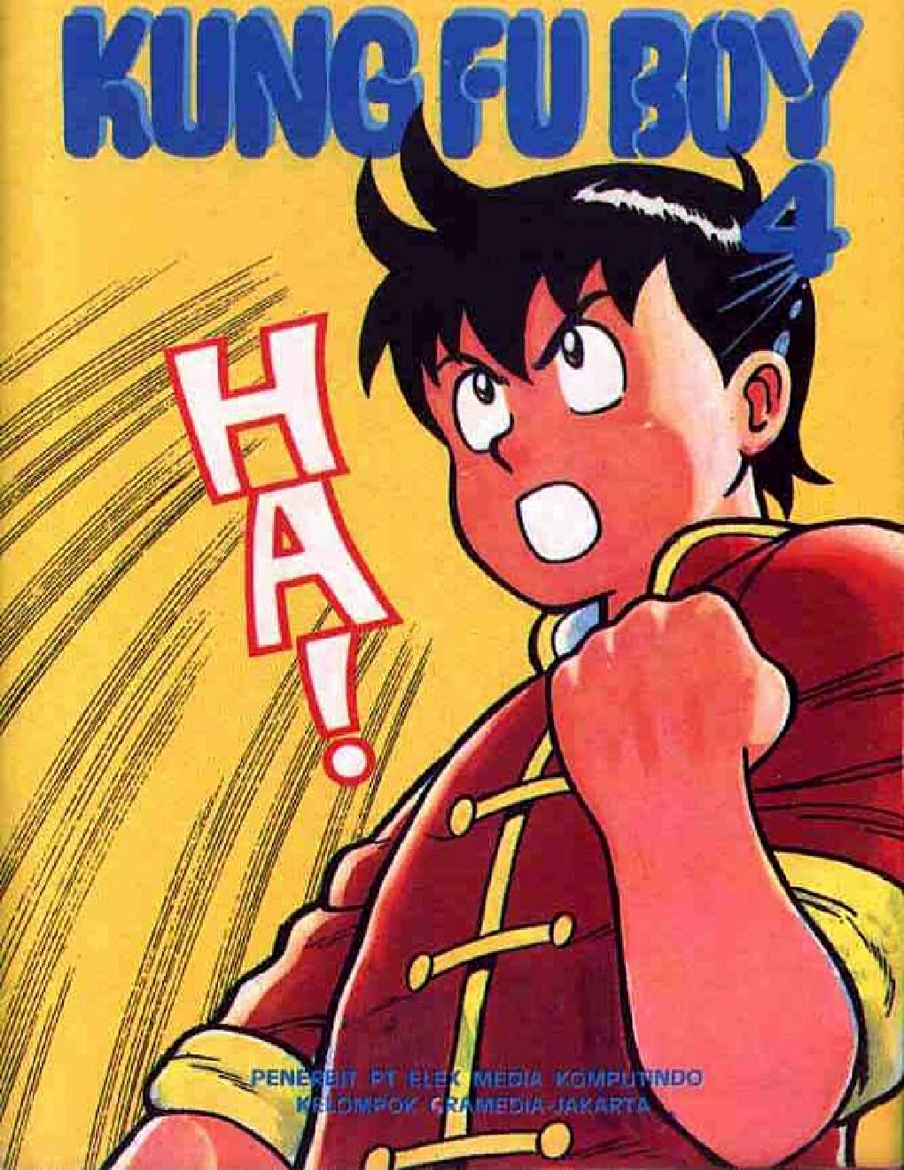 kungfu-boy-04