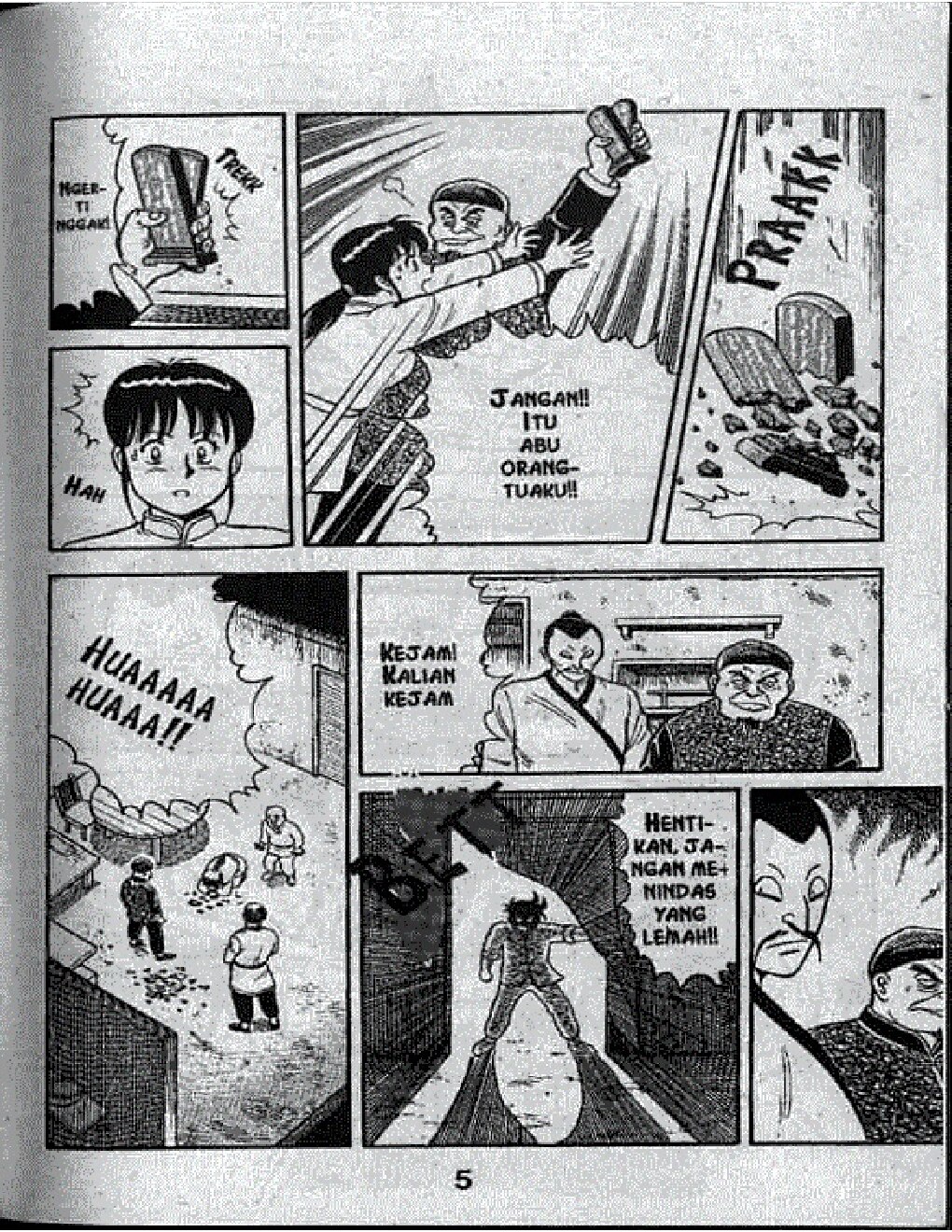 kungfu-boy-04