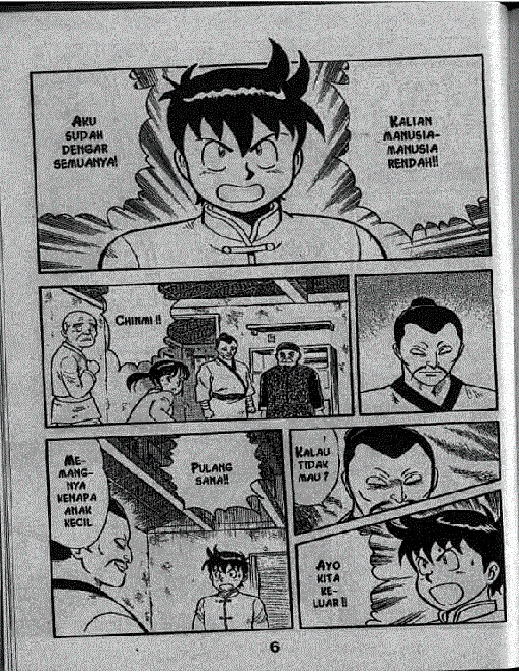 kungfu-boy-04