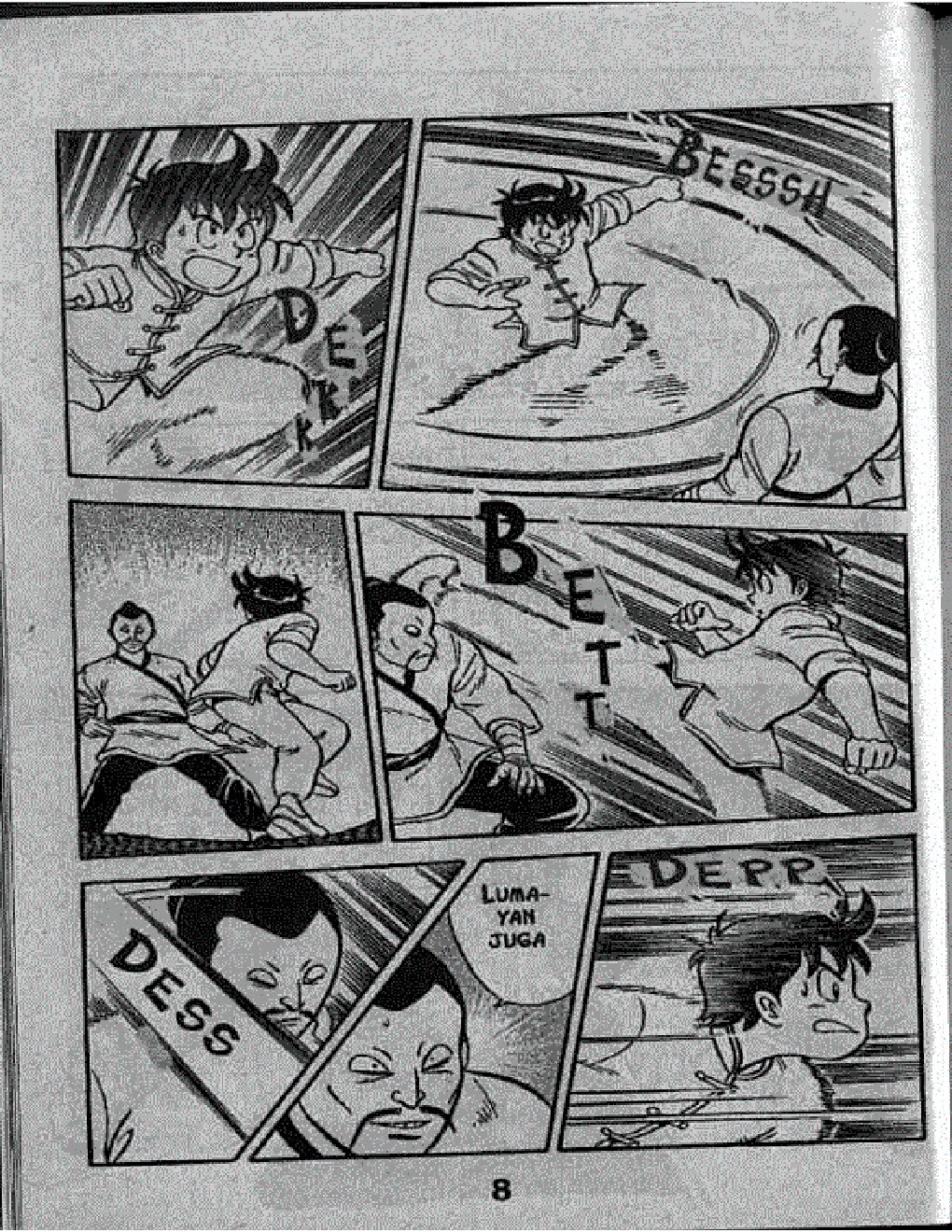 kungfu-boy-04